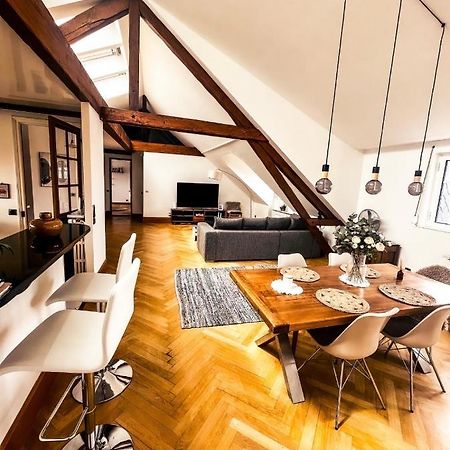 Magnifique Appartement A 에트르타 외부 사진